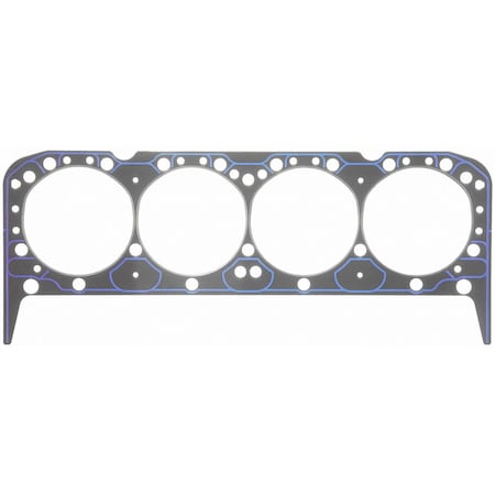 Fel-Pro Performance Head Gasket, 1010 1010